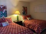 6900 Estero Boulevard - Photo 35