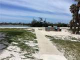 6900 Estero Boulevard - Photo 5