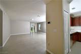 10548 Crossback Lane - Photo 10