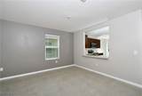 10548 Crossback Lane - Photo 11