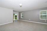 10548 Crossback Lane - Photo 12