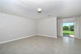 10548 Crossback Lane - Photo 13
