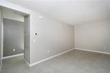 10548 Crossback Lane - Photo 14