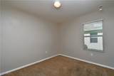 10548 Crossback Lane - Photo 15