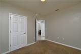 10548 Crossback Lane - Photo 16