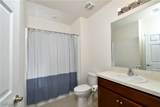 10548 Crossback Lane - Photo 17