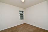 10548 Crossback Lane - Photo 18