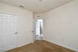 10548 Crossback Lane - Photo 19