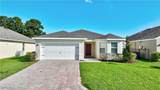 10548 Crossback Lane - Photo 2