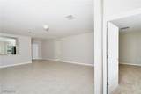 10548 Crossback Lane - Photo 20