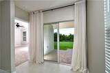 10548 Crossback Lane - Photo 21