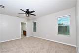 10548 Crossback Lane - Photo 22