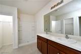 10548 Crossback Lane - Photo 23