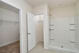 10548 Crossback Lane - Photo 24