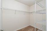 10548 Crossback Lane - Photo 25