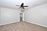10548 Crossback Lane - Photo 26