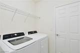 10548 Crossback Lane - Photo 27