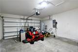 10548 Crossback Lane - Photo 28