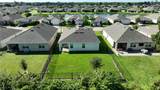 10548 Crossback Lane - Photo 30