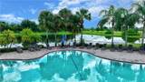 10548 Crossback Lane - Photo 34