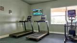10548 Crossback Lane - Photo 35