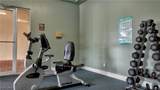 10548 Crossback Lane - Photo 37