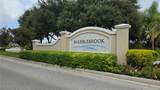 10548 Crossback Lane - Photo 38