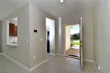 10548 Crossback Lane - Photo 4