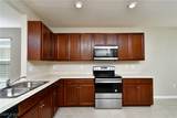 10548 Crossback Lane - Photo 5