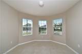 10548 Crossback Lane - Photo 6