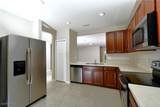 10548 Crossback Lane - Photo 7