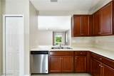 10548 Crossback Lane - Photo 8
