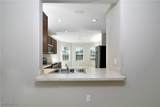10548 Crossback Lane - Photo 9
