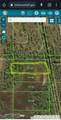 33008 Oil Well Road - Photo 1