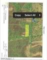 33008 Oil Well Road - Photo 2