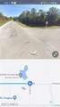 33008 Oil Well Road - Photo 3