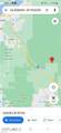 33008 Oil Well Road - Photo 4
