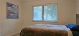 1610 Cornwallis Parkway - Photo 25