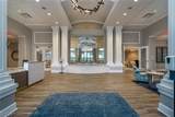 10032 Oakhurst Way - Photo 19