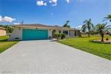 206 45th Terrace - Photo 1