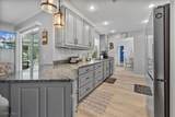 206 45th Terrace - Photo 10