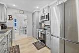 206 45th Terrace - Photo 11