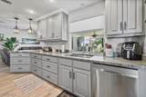 206 45th Terrace - Photo 12