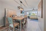206 45th Terrace - Photo 13