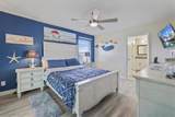 206 45th Terrace - Photo 14