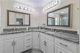 206 45th Terrace - Photo 16