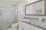 206 45th Terrace - Photo 17