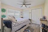 206 45th Terrace - Photo 18