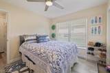 206 45th Terrace - Photo 19