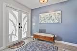 206 45th Terrace - Photo 2